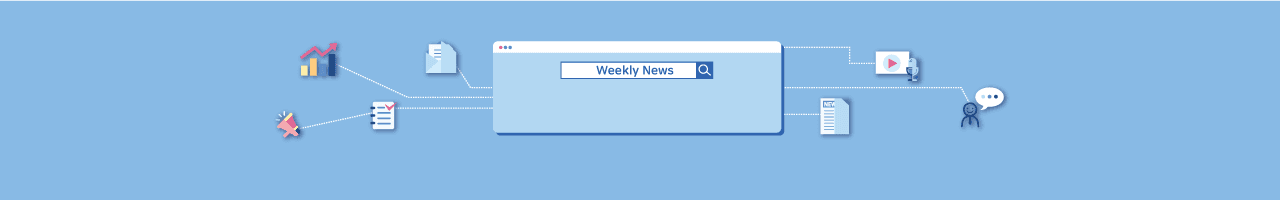 header_image